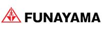 Funayama